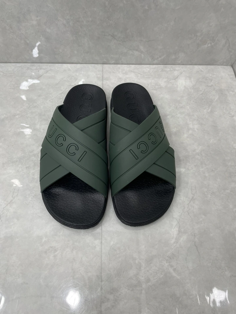 Gxccx Slippers Classic 158702
