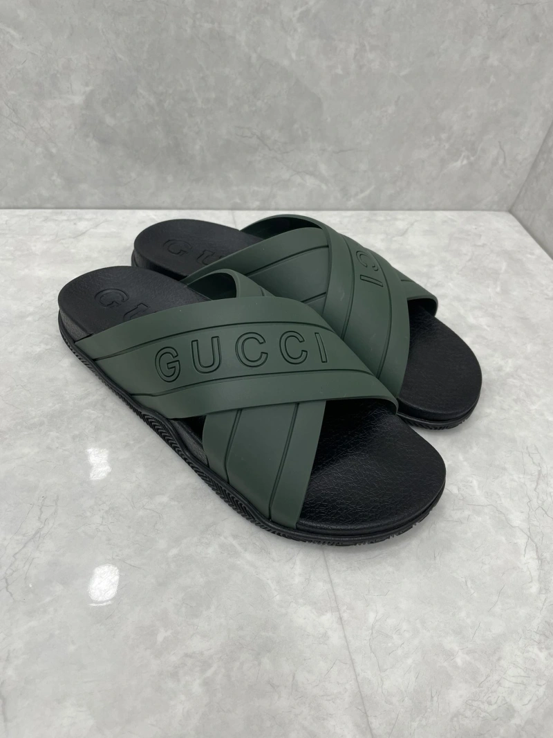 Gxccx Slippers Classic 158702