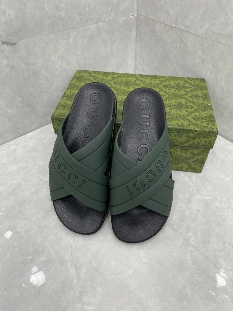 Gxccx Slippers Classic 158702
