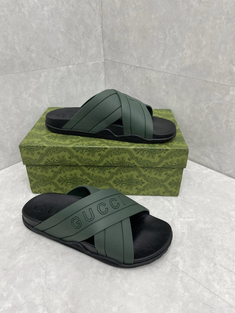 Gxccx Slippers Classic 158702