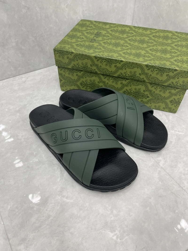 Gxccx Slippers Classic 158702