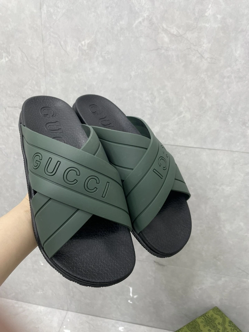 Gxccx Slippers Classic 158702