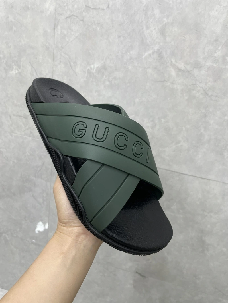 Gxccx Slippers Classic 158702