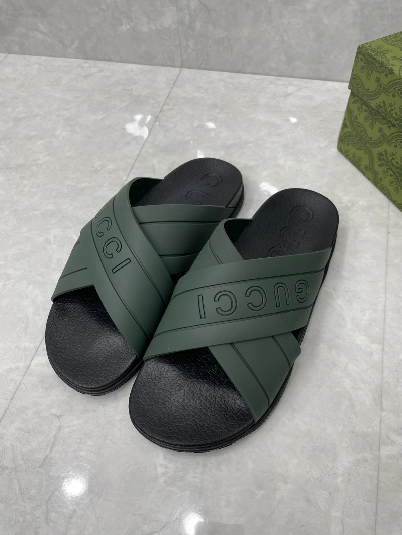 Gxccx Slippers Classic 158702