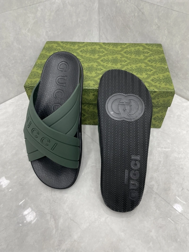 Gxccx Slippers Classic 158702