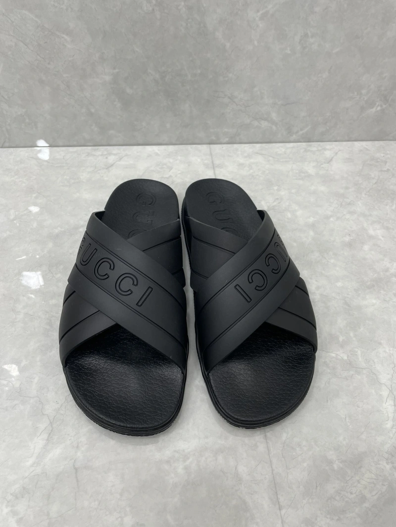 Gxccx Slippers Sophisticated 158673