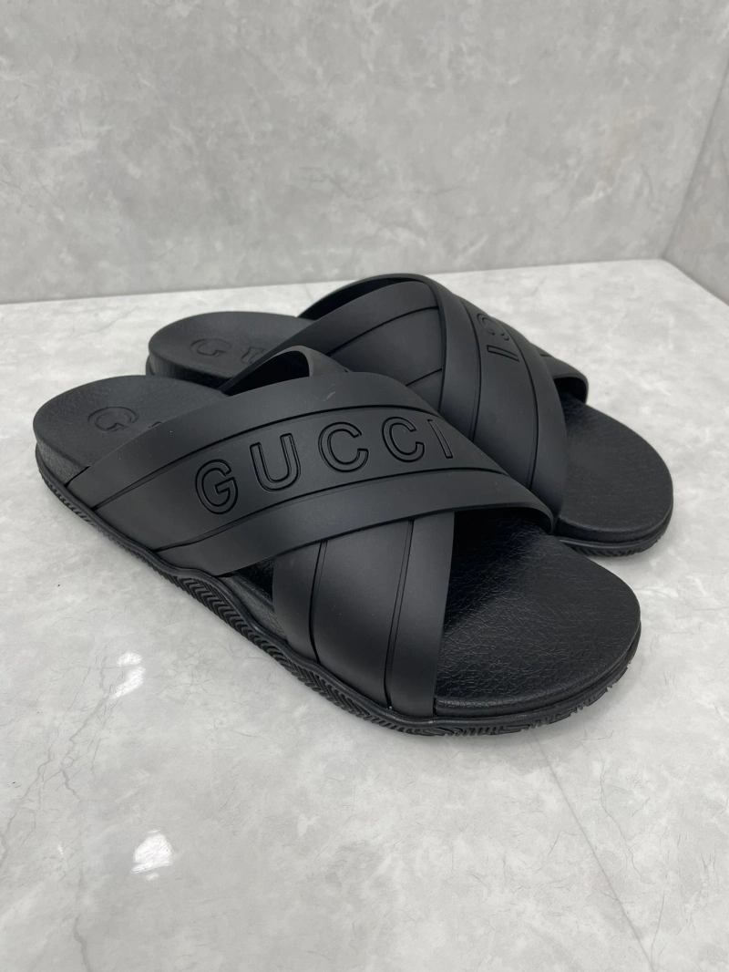 Gxccx Slippers Sophisticated 158673