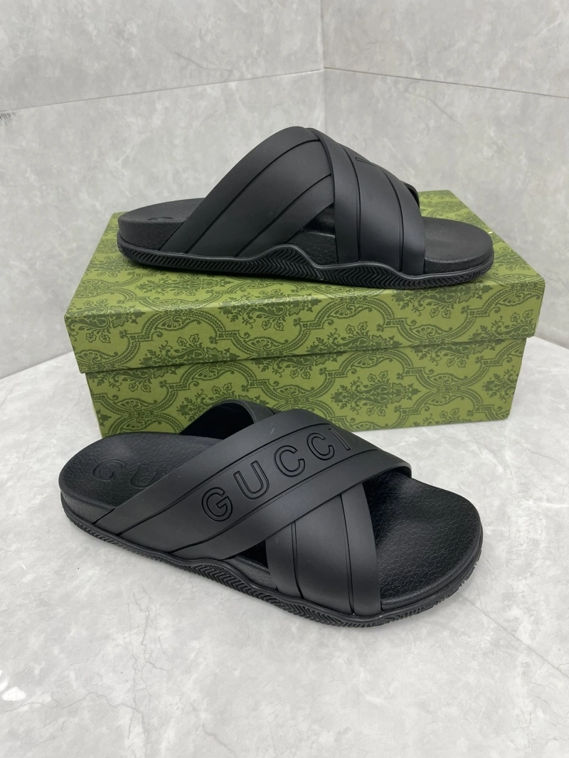 Gxccx Slippers Sophisticated 158673