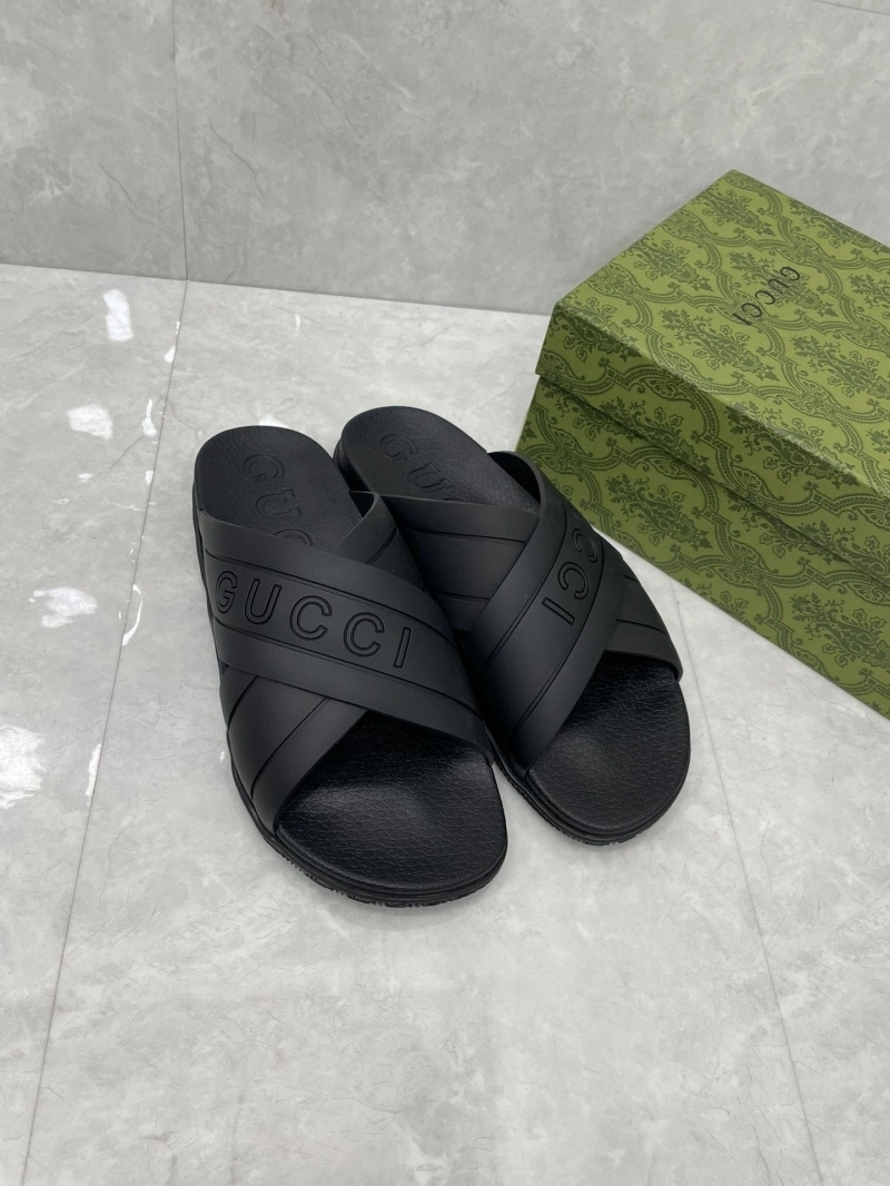 Gxccx Slippers Sophisticated 158673