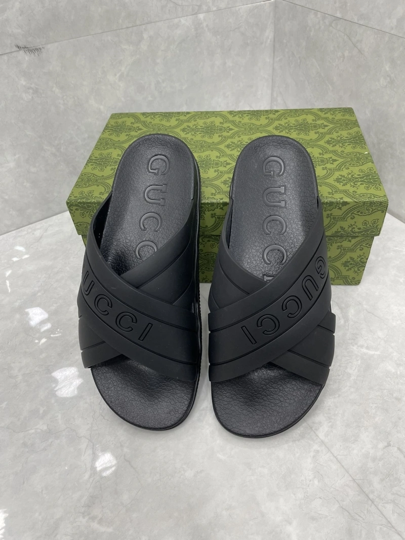 Gxccx Slippers Sophisticated 158673