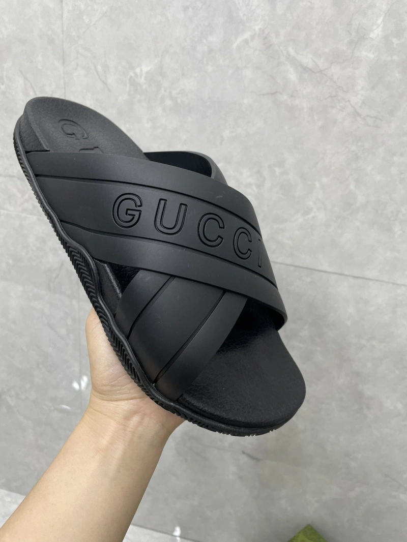 Gxccx Slippers Sophisticated 158673
