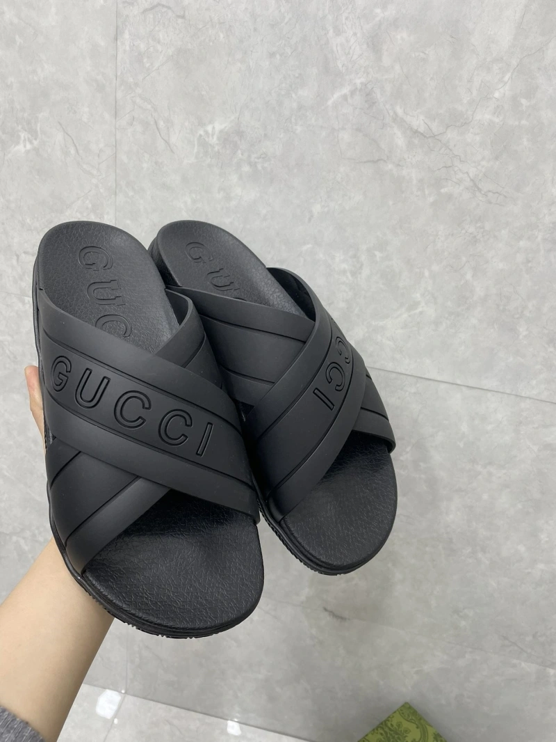 Gxccx Slippers Sophisticated 158673