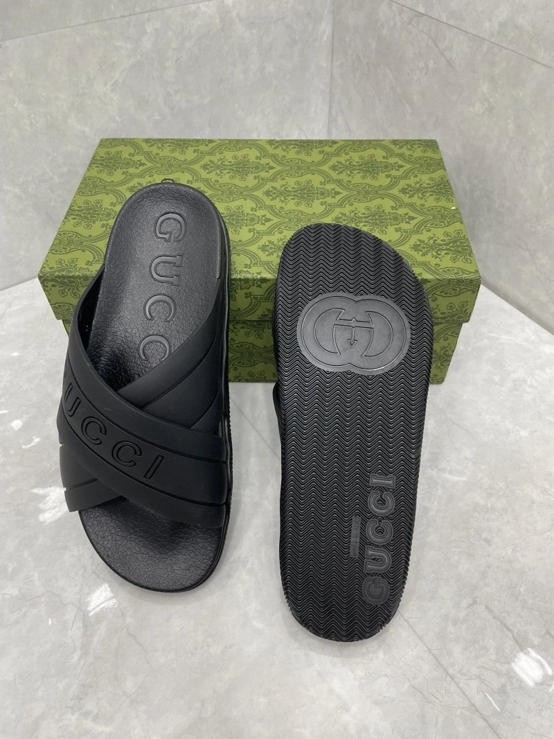 Gxccx Slippers Sophisticated 158673