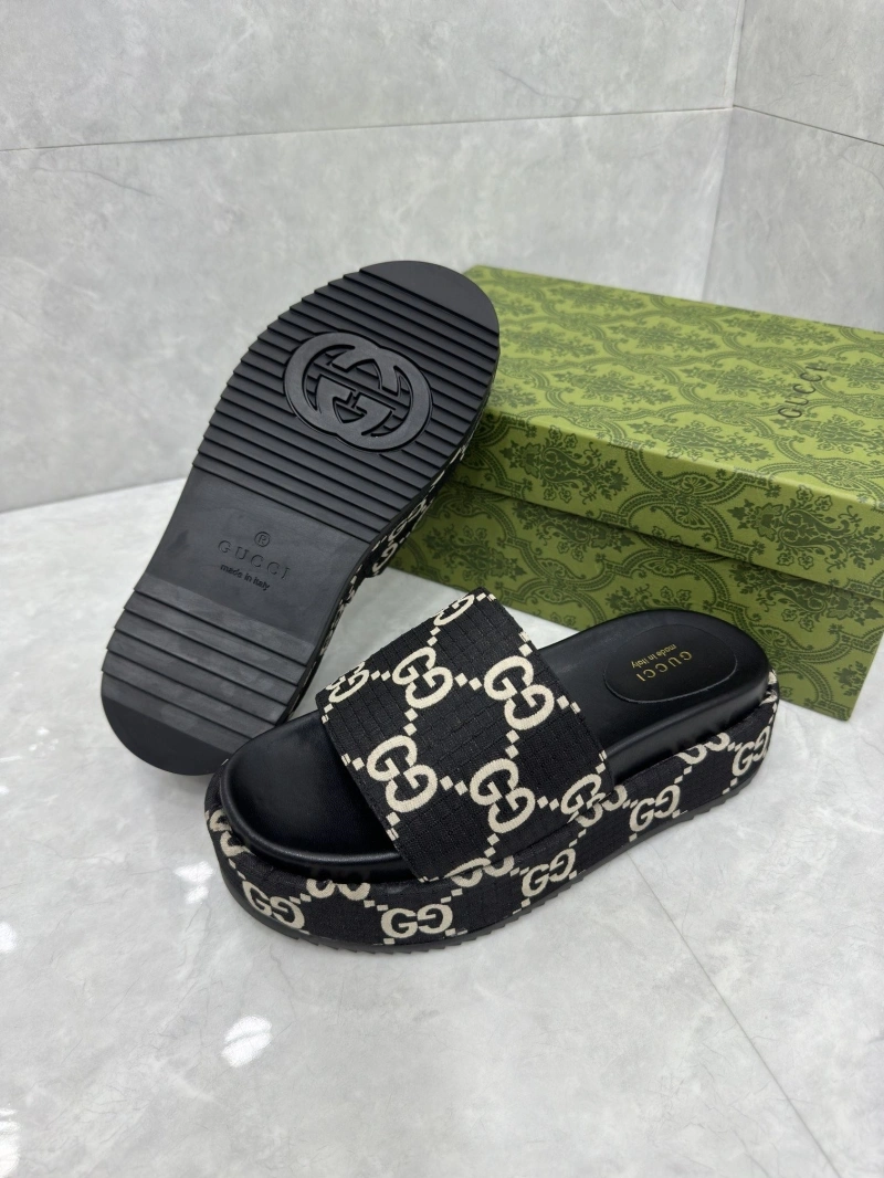 Comfortable Gxccx Slippers 158676