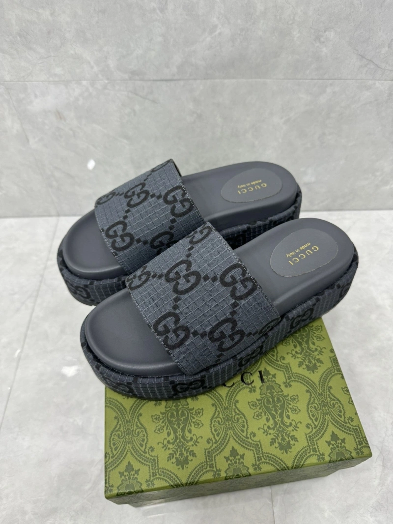 Gxccx Slippers Durable 158675