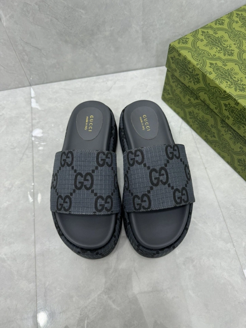 Gxccx Slippers Durable 158675