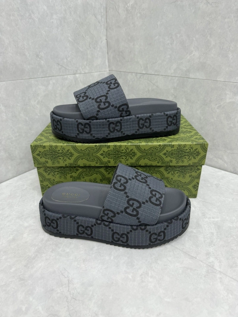 Gxccx Slippers Durable 158675