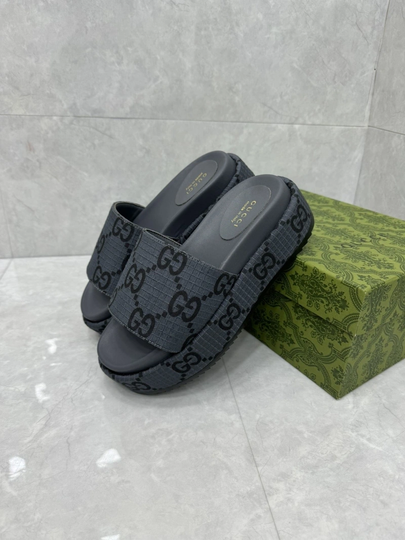 Gxccx Slippers Durable 158675