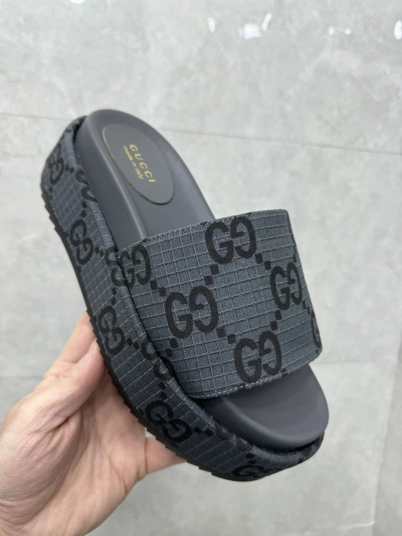 Gxccx Slippers Durable 158675
