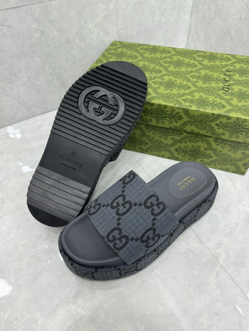 Gxccx Slippers Durable 158675
