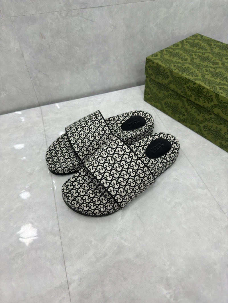 HighQuality Gxccx Slippers 158666