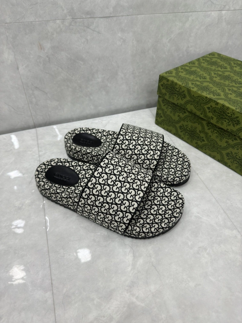 HighQuality Gxccx Slippers 158666