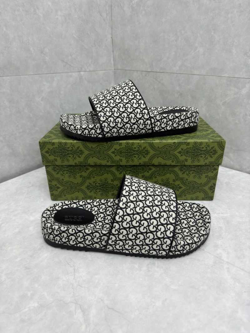 HighQuality Gxccx Slippers 158666