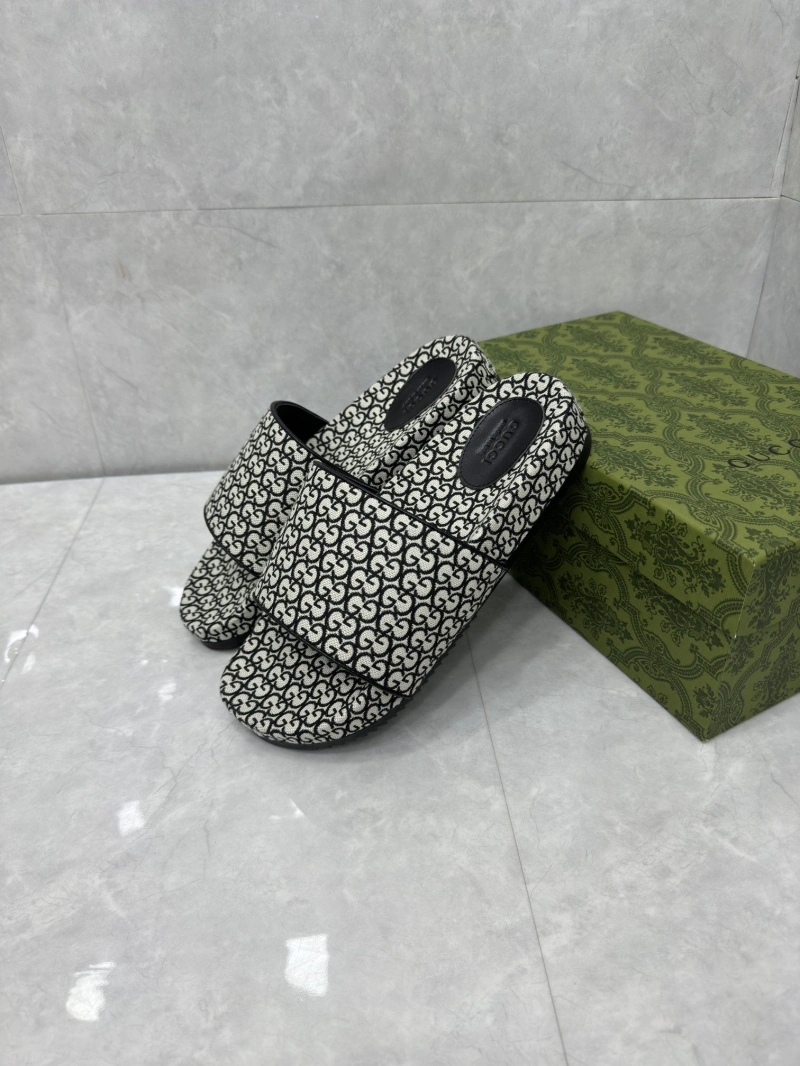 HighQuality Gxccx Slippers 158666