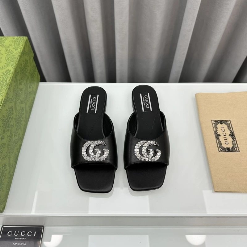 BestValue Gxccx Slippers 158667