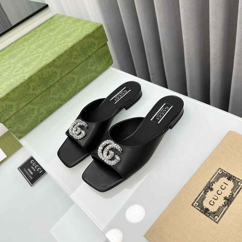 BestValue Gxccx Slippers 158667