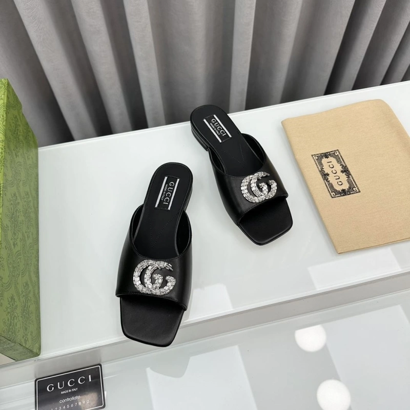 BestValue Gxccx Slippers 158667