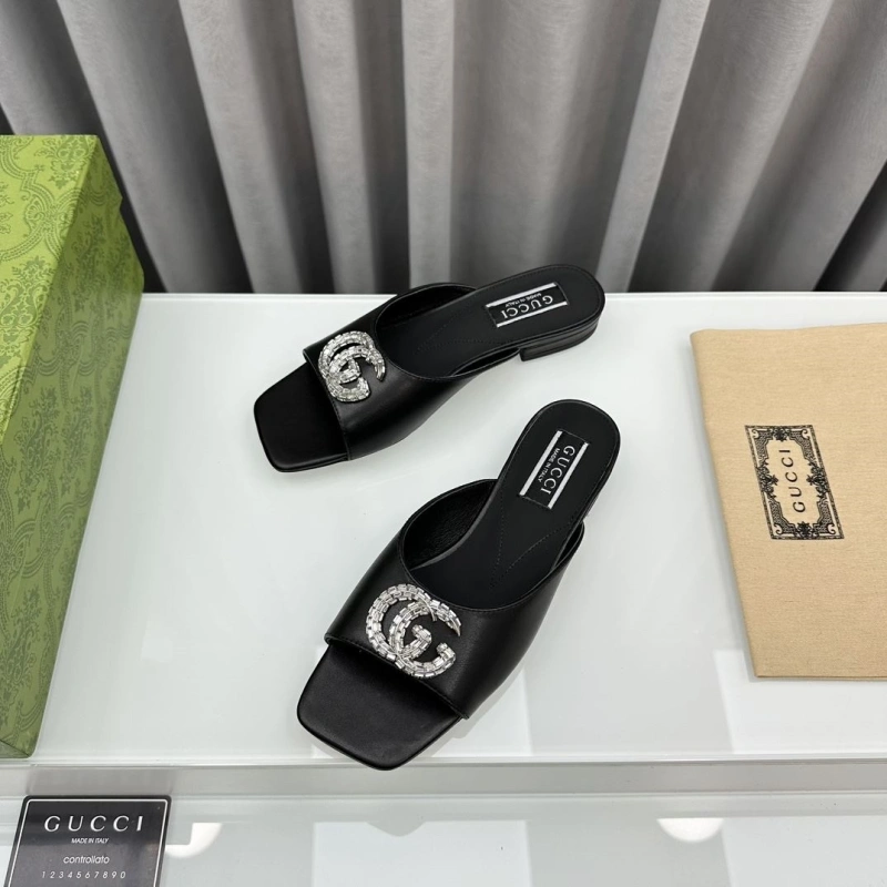 BestValue Gxccx Slippers 158667