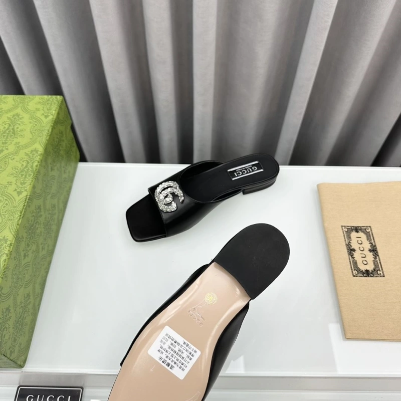 BestValue Gxccx Slippers 158667