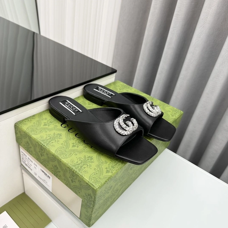 BestValue Gxccx Slippers 158667