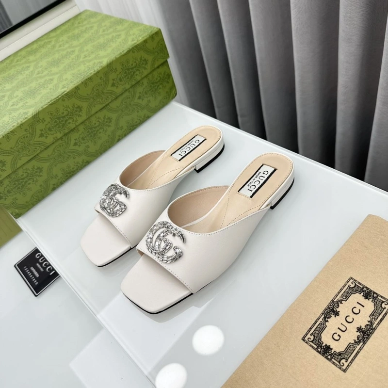 Popular Gxccx Slippers 158665