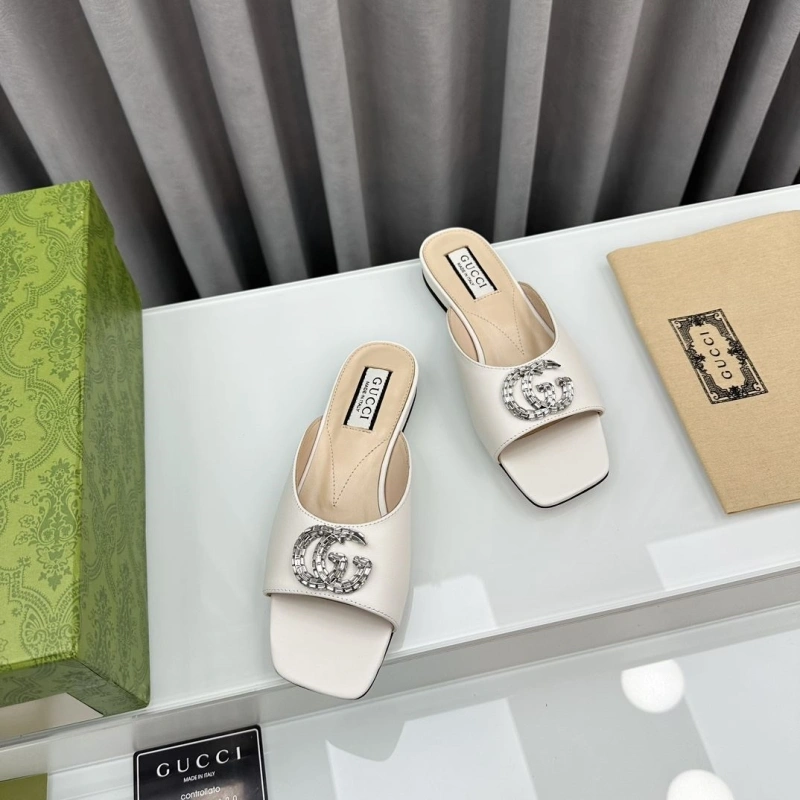 Popular Gxccx Slippers 158665