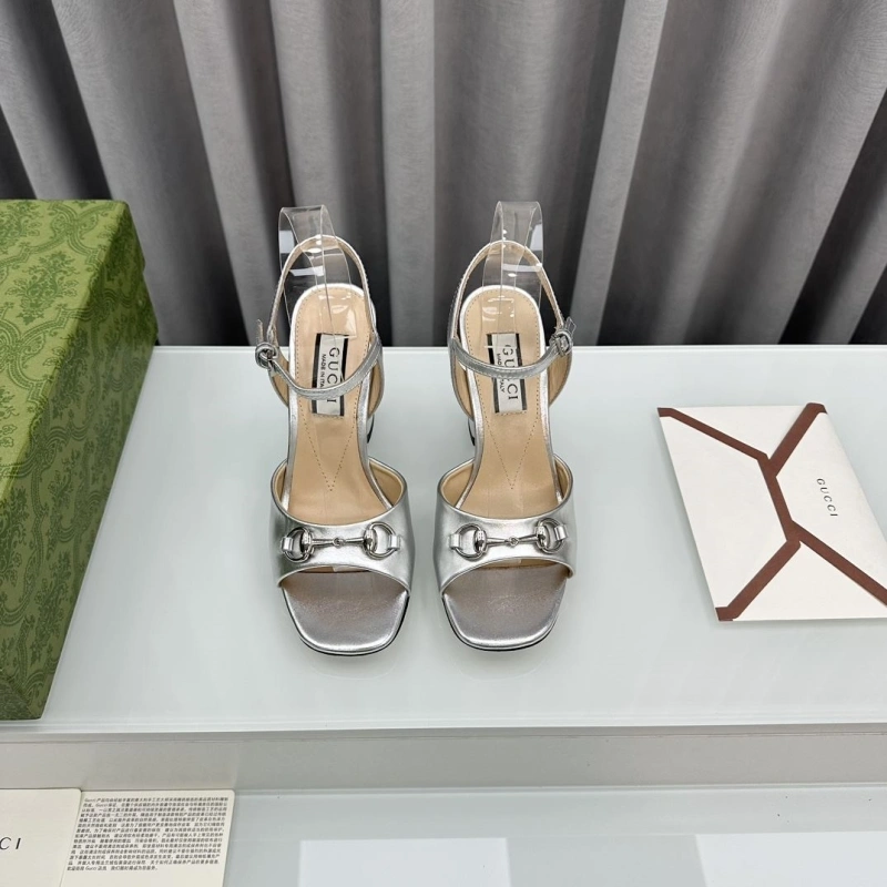ModernLook Gxccx High Heels 158595