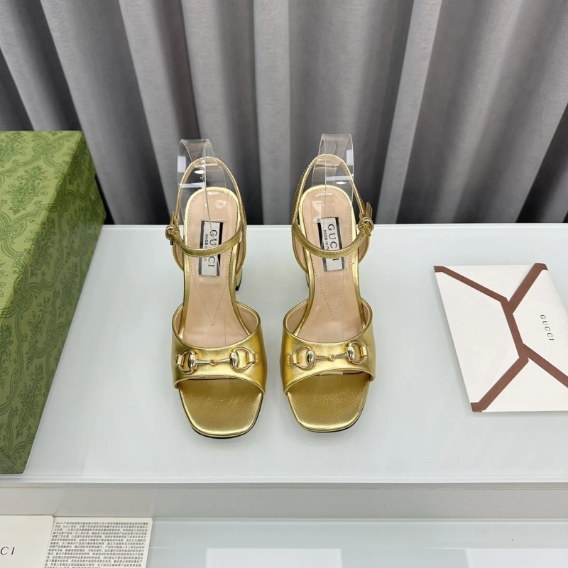 Gxccx High Heels Stylish 158585