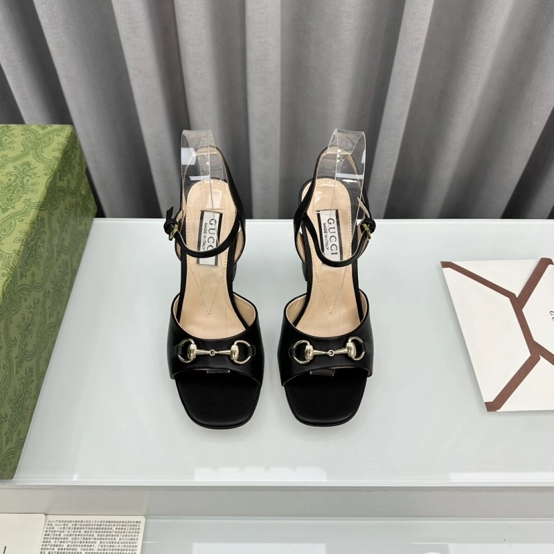 Trendy Gxccx High Heels 158591