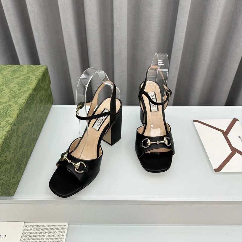 Trendy Gxccx High Heels 158591
