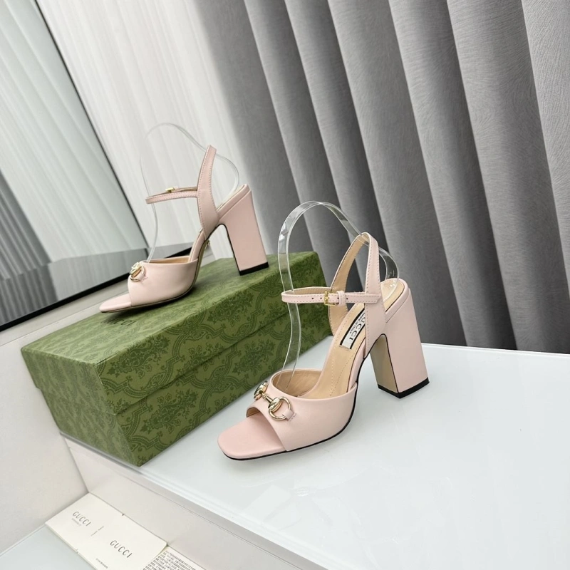 Gxccx High Heels NewStyle 158582