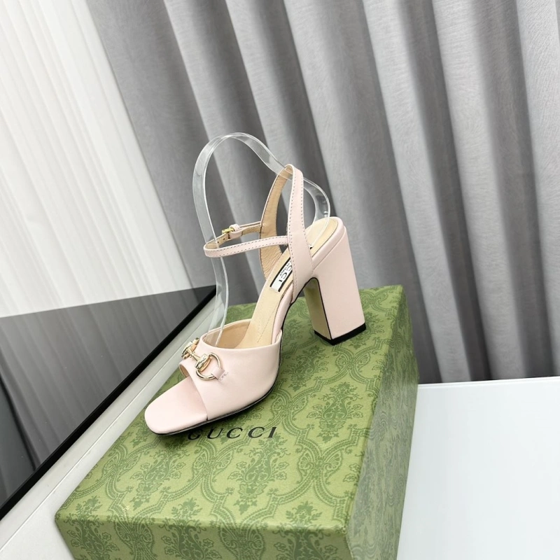 Gxccx High Heels NewStyle 158582