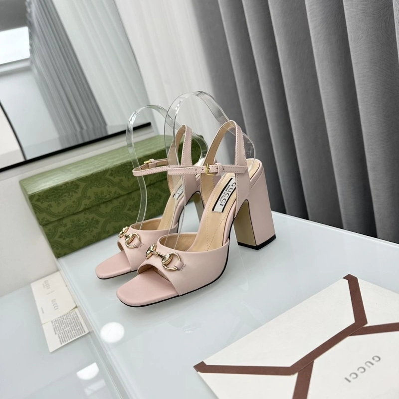 Gxccx High Heels NewStyle 158582