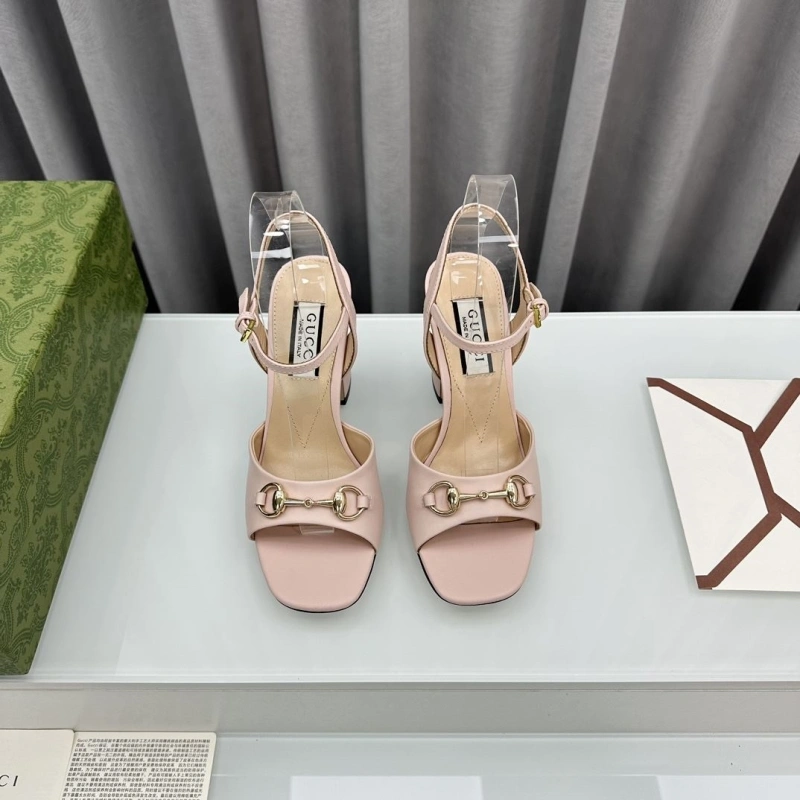 Gxccx High Heels NewStyle 158582