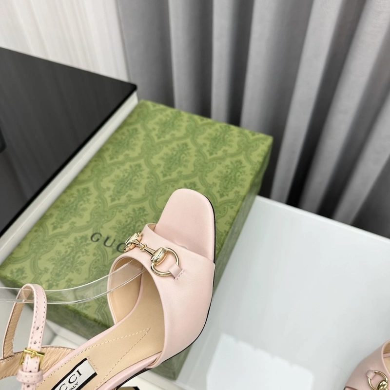Gxccx High Heels NewStyle 158582