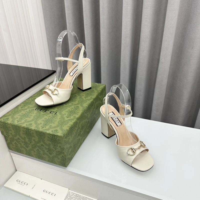 UrbanStyle Gxccx High Heels 158584