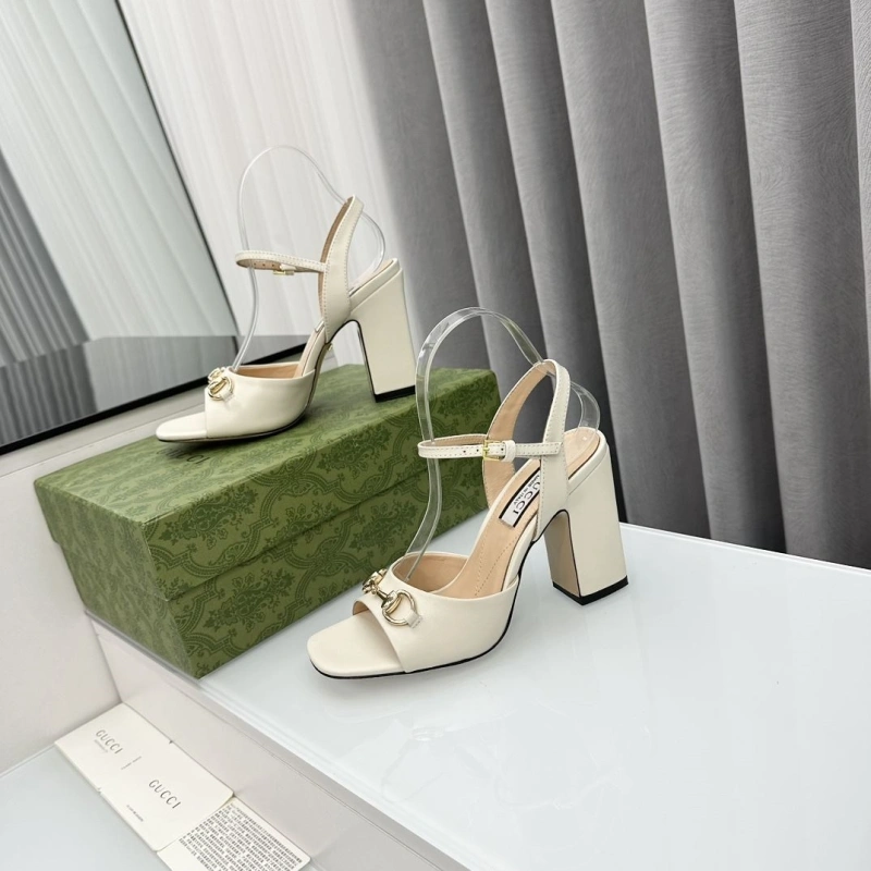 UrbanStyle Gxccx High Heels 158584