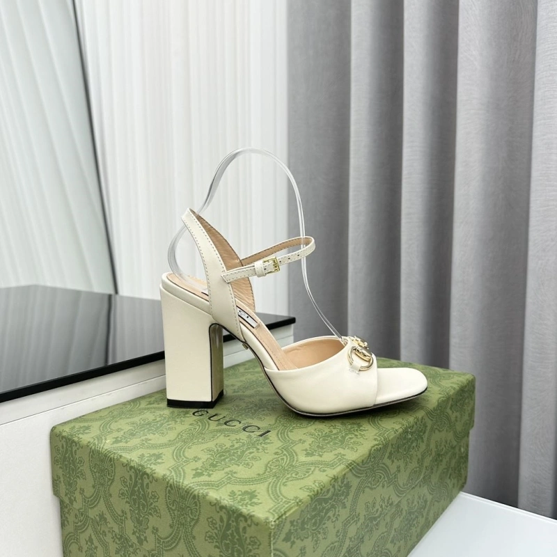 UrbanStyle Gxccx High Heels 158584