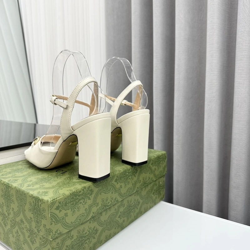 UrbanStyle Gxccx High Heels 158584