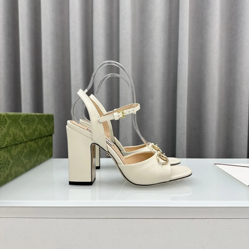UrbanStyle Gxccx High Heels 158584